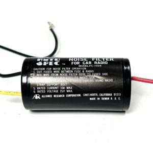 new-auto-spec-fc-1025-car-radio-noise-filter-oem-brandon-y-20241202-160439-705327