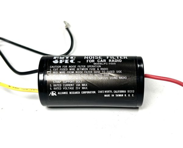 new-auto-spec-fc-1025-car-radio-noise-filter-oem-brandon-y-20241202-160439-705327