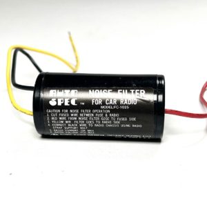 new-auto-spec-fc-1025-car-radio-noise-filter-oem-brandon-y-20241202-160444-924884