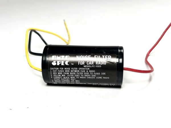 new-auto-spec-fc-1025-car-radio-noise-filter-oem-brandon-y-20241202-160444-924884