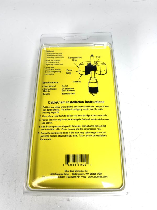 new-blue-sea-systems-1002-marine-deck-cable-clam-connector-felix-ommo33069-20241202-143024-560432