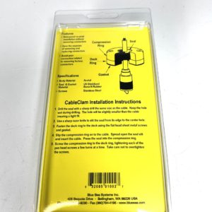 new-blue-sea-systems-1002-marine-deck-cable-clam-connector-felix-ommo33069-20241202-143024-560432