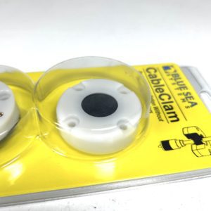 new-blue-sea-systems-1002-marine-deck-cable-clam-connector-felix-ommo33069-20241202-143035-768310
