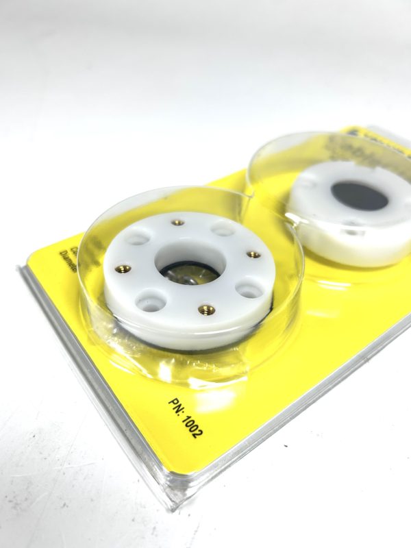 new-blue-sea-systems-1002-marine-deck-cable-clam-connector-felix-ommo33069-20241202-143053-830826