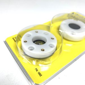 new-blue-sea-systems-1002-marine-deck-cable-clam-connector-felix-ommo33069-20241202-143053-830826