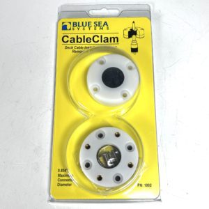 new-blue-sea-systems-1002-marine-deck-cable-clam-connector-felix-ommo33069-20241202-143103-721699