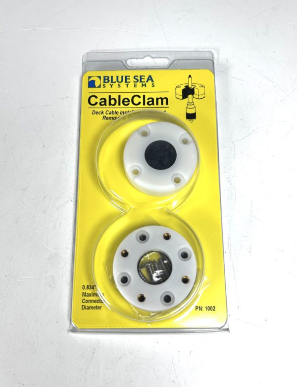 new-blue-sea-systems-1002-marine-deck-cable-clam-connector-felix-ommo33069-20241202-143103-721699