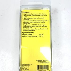 new-blue-sea-systems-1010-12-volt-dc-plug-2-pack-felix-ommo33069-20241204-083001-178344
