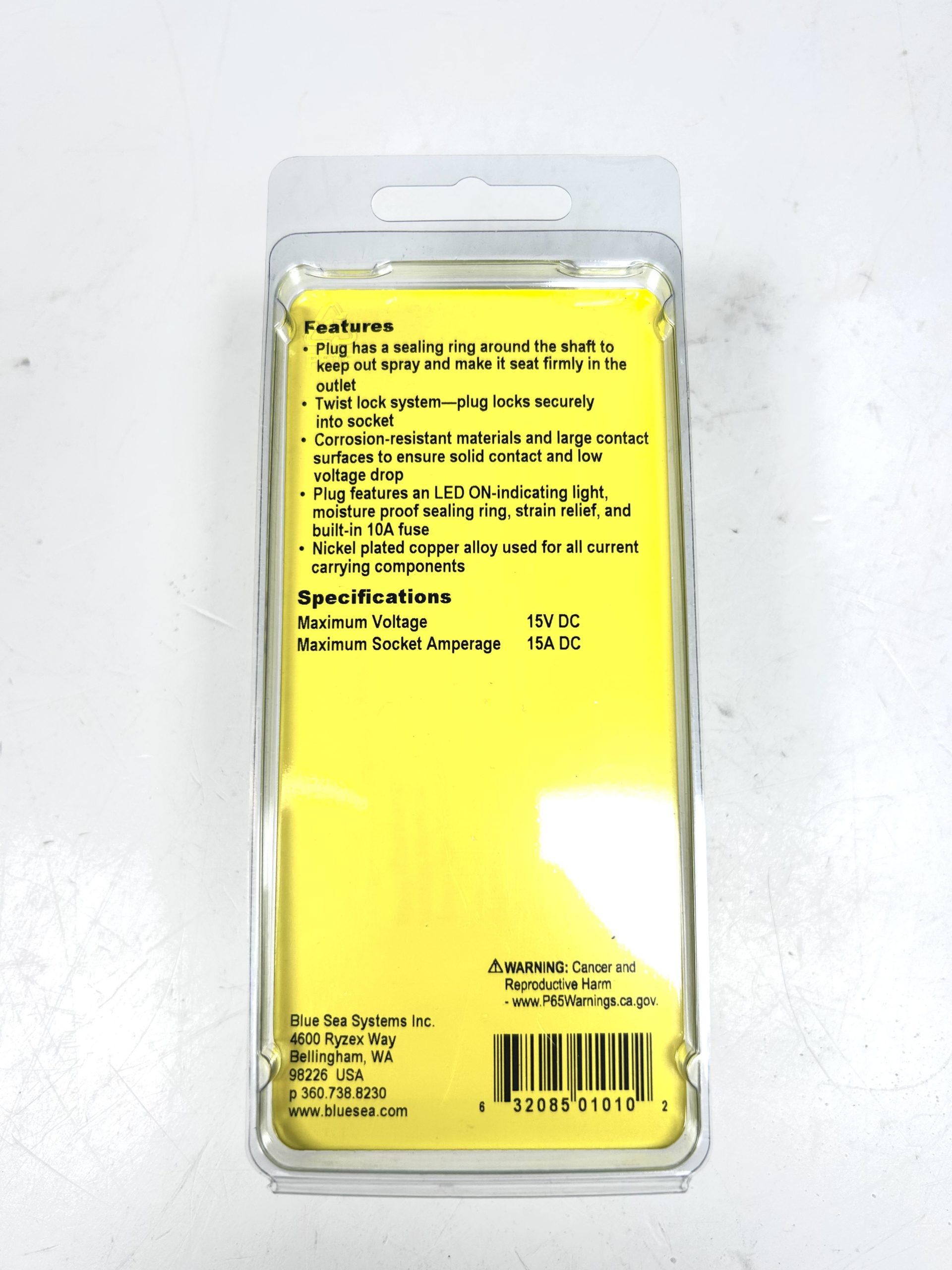 new-blue-sea-systems-1010-12-volt-dc-plug-2-pack-felix-ommo33069-20241204-083001-178344