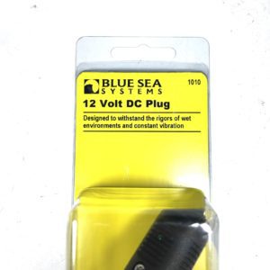 new-blue-sea-systems-1010-12-volt-dc-plug-2-pack-felix-ommo33069-20241204-083011-685418