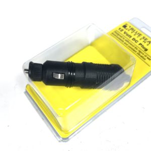 new-blue-sea-systems-1010-12-volt-dc-plug-2-pack-felix-ommo33069-20241204-083021-982836