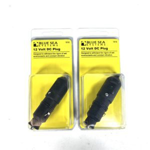 new-blue-sea-systems-1010-12-volt-dc-plug-2-pack-felix-ommo33069-20241204-083034-5874