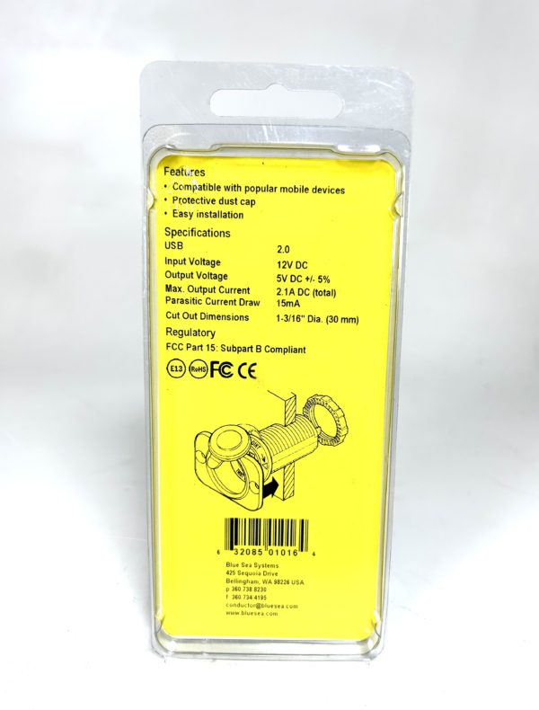 new-blue-sea-systems-1016-dual-usb-charger-socket-with-protective-cap-12v-felix-ommo33069-20241204-091944-968285