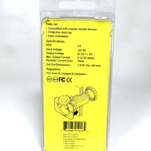 new-blue-sea-systems-1016-dual-usb-charger-socket-with-protective-cap-12v-felix-ommo33069-20241204-091944-968285