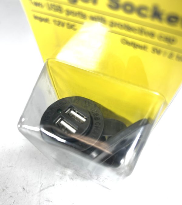 new-blue-sea-systems-1016-dual-usb-charger-socket-with-protective-cap-12v-felix-ommo33069-20241204-091955-254601