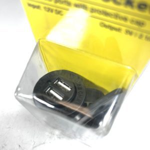 new-blue-sea-systems-1016-dual-usb-charger-socket-with-protective-cap-12v-felix-ommo33069-20241204-091955-254601
