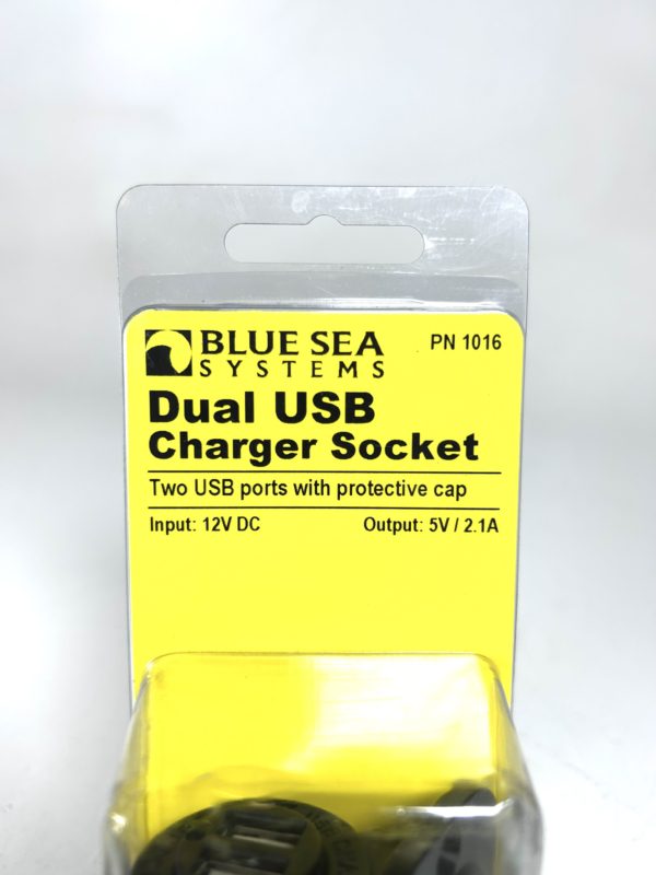 new-blue-sea-systems-1016-dual-usb-charger-socket-with-protective-cap-12v-felix-ommo33069-20241204-092007-609290