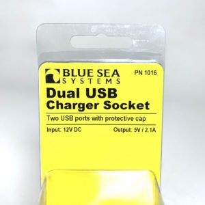 new-blue-sea-systems-1016-dual-usb-charger-socket-with-protective-cap-12v-felix-ommo33069-20241204-092007-609290