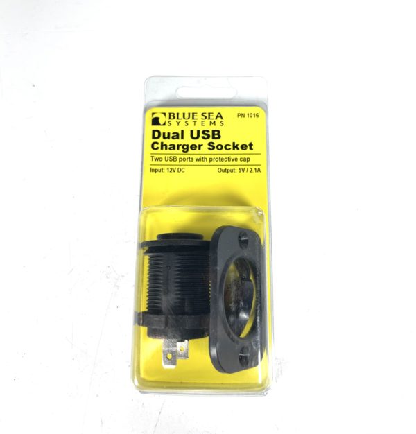 new-blue-sea-systems-1016-dual-usb-charger-socket-with-protective-cap-12v-felix-ommo33069-20241204-092017-951041