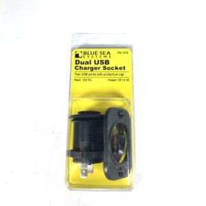 new-blue-sea-systems-1016-dual-usb-charger-socket-with-protective-cap-12v-felix-ommo33069-20241204-092017-951041