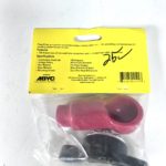 new-blue-sea-systems-2102-power-post-battery-cable-connection-post-5-16-felix-ommo33069-20241202-134447-330951