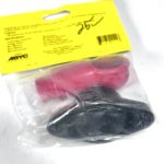 new-blue-sea-systems-2102-power-post-battery-cable-connection-post-5-16-felix-ommo33069-20241202-134457-478472