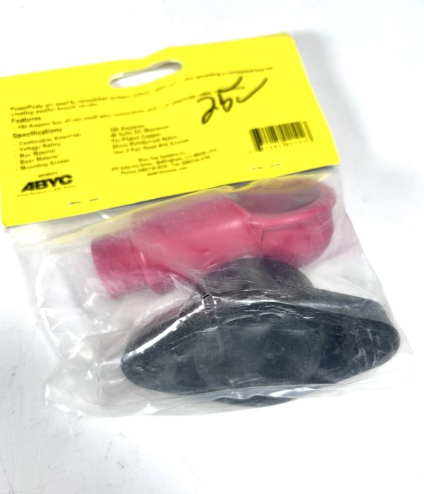 new-blue-sea-systems-2102-power-post-battery-cable-connection-post-5-16-felix-ommo33069-20241202-134457-478472