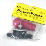 new-blue-sea-systems-2102-power-post-battery-cable-connection-post-5-16-felix-ommo33069-20241202-134508-678954