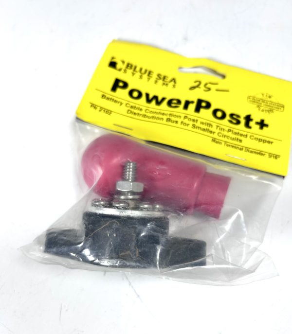 new-blue-sea-systems-2102-power-post-battery-cable-connection-post-5-16-felix-ommo33069-20241202-134508-678954