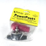 new-blue-sea-systems-2102-power-post-battery-cable-connection-post-5-16-felix-ommo33069-20241202-134522-500615