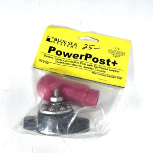 new-blue-sea-systems-2102-power-post-battery-cable-connection-post-5-16-felix-ommo33069-20241202-134522-500615