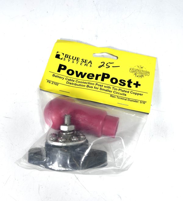 new-blue-sea-systems-2102-power-post-battery-cable-connection-post-5-16-felix-ommo33069-20241202-134522-500615