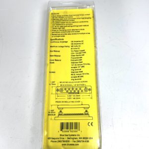 new-blue-sea-systems-2300-bus-bar-with-cover-130-amperes-ac-150-dc-felix-ommo33069-20241202-161214-314937