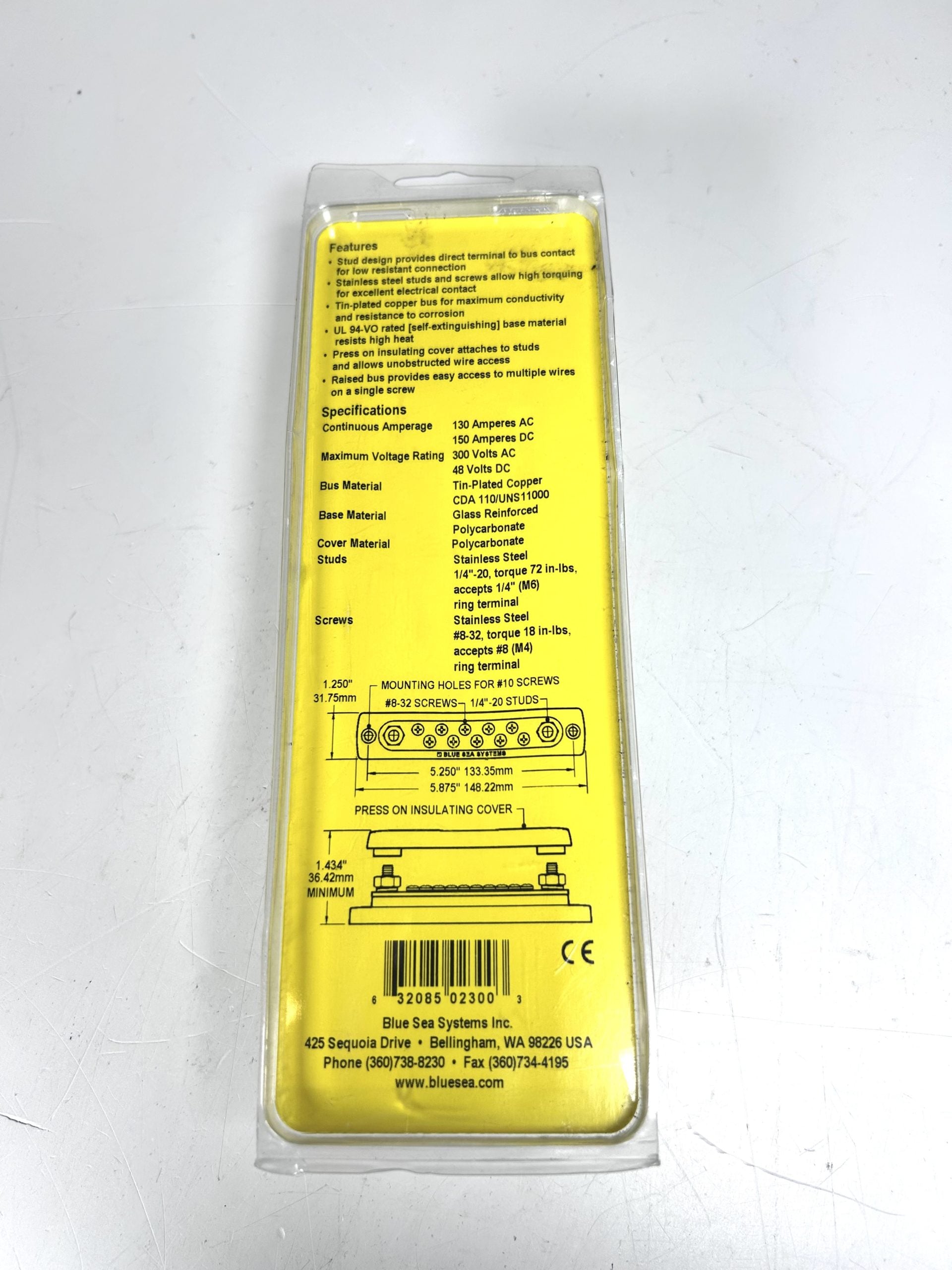 new-blue-sea-systems-2300-bus-bar-with-cover-130-amperes-ac-150-dc-felix-ommo33069-20241202-161214-314937