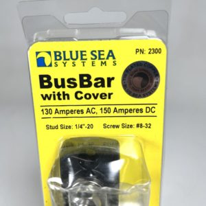 new-blue-sea-systems-2300-bus-bar-with-cover-130-amperes-ac-150-dc-felix-ommo33069-20241202-161226-830727