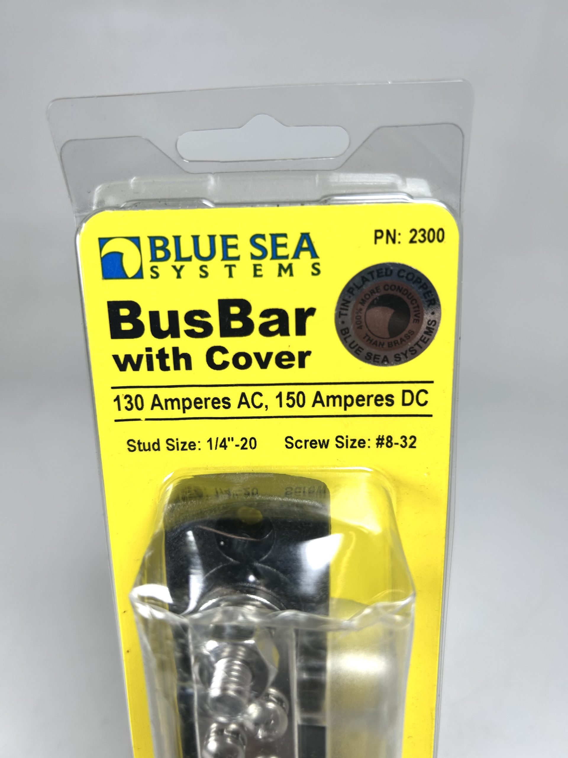 new-blue-sea-systems-2300-bus-bar-with-cover-130-amperes-ac-150-dc-felix-ommo33069-20241202-161226-830727