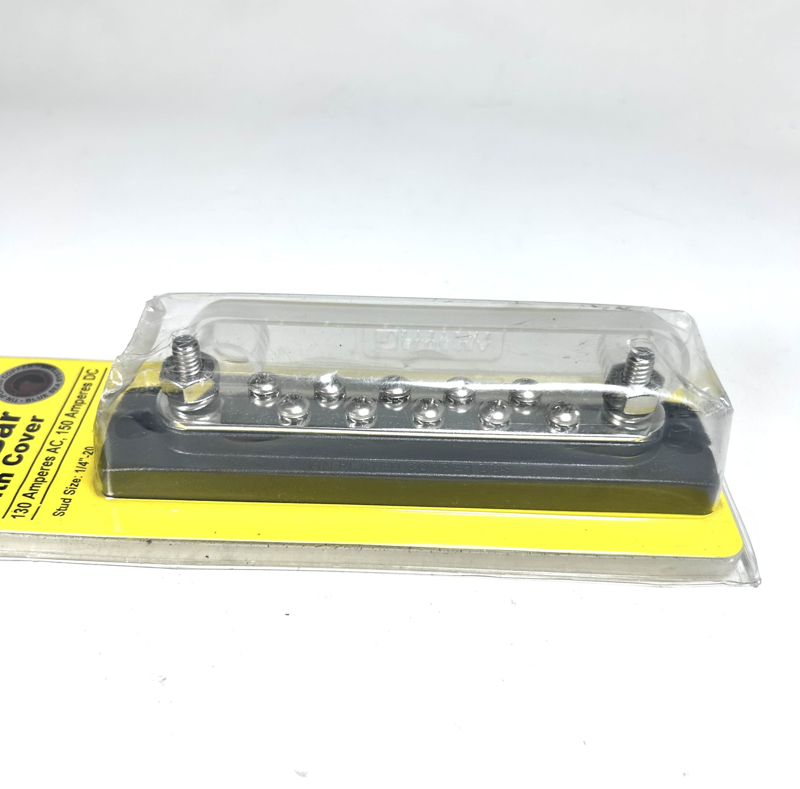 new-blue-sea-systems-2300-bus-bar-with-cover-130-amperes-ac-150-dc-felix-ommo33069-20241202-161238-713319