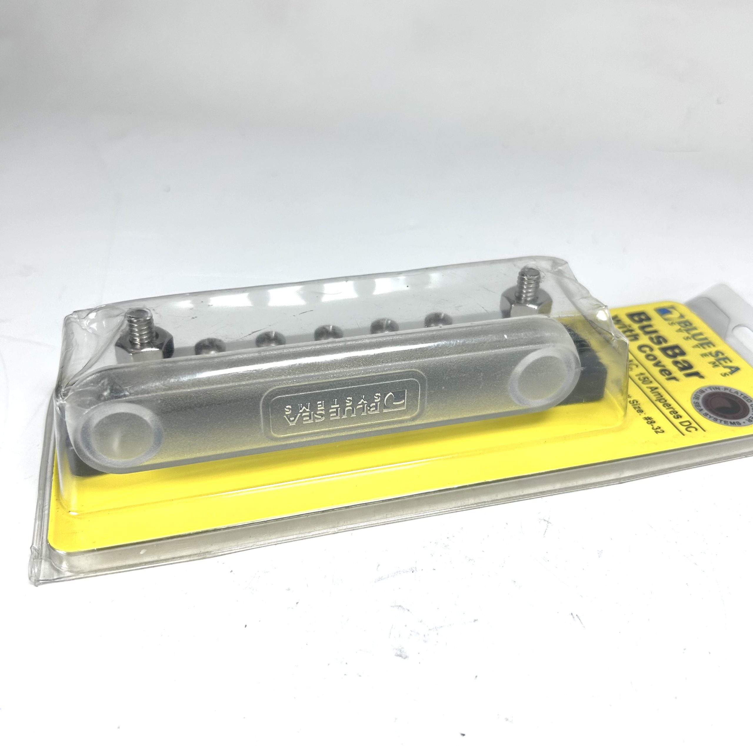 new-blue-sea-systems-2300-bus-bar-with-cover-130-amperes-ac-150-dc-felix-ommo33069-20241202-161252-263520