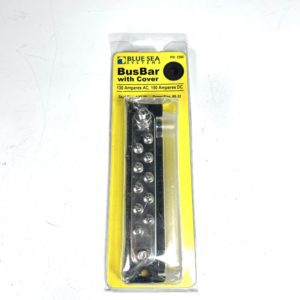 new-blue-sea-systems-2300-bus-bar-with-cover-130-amperes-ac-150-dc-felix-ommo33069-20241202-161306-660267