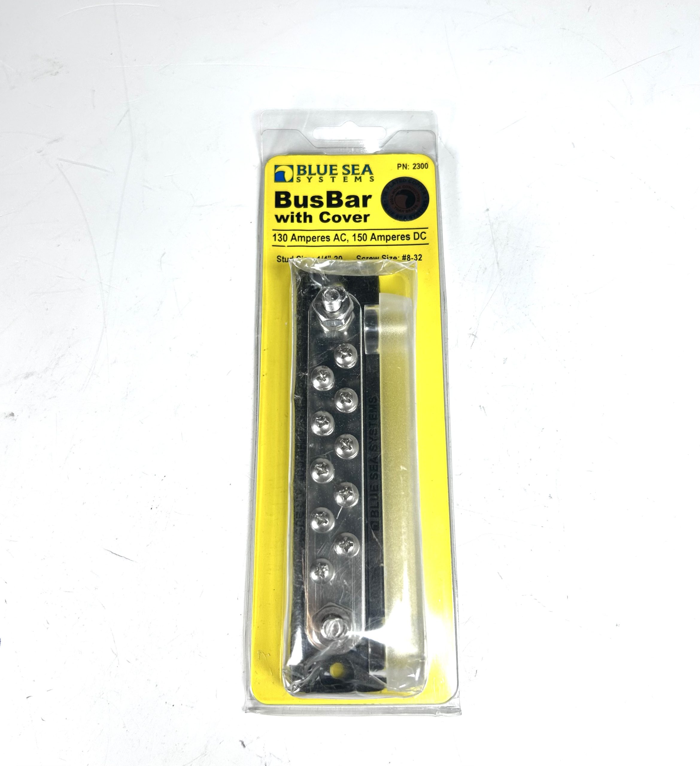 new-blue-sea-systems-2300-bus-bar-with-cover-130-amperes-ac-150-dc-felix-ommo33069-20241202-161306-660267