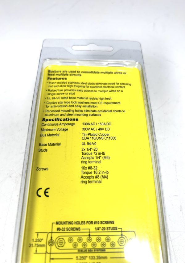 new-blue-sea-systems-2301-bus-bar-130a-ac-150a-dc-felix-ommo33069-20241204-130046-412505