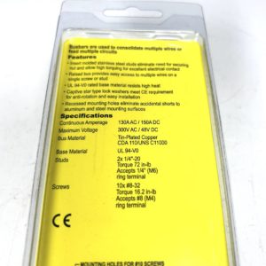 new-blue-sea-systems-2301-bus-bar-130a-ac-150a-dc-felix-ommo33069-20241204-130046-412505