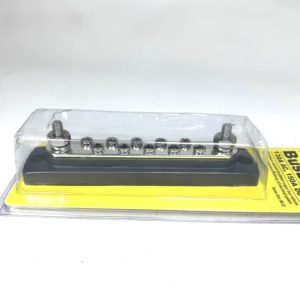 new-blue-sea-systems-2301-bus-bar-130a-ac-150a-dc-felix-ommo33069-20241204-130056-629753