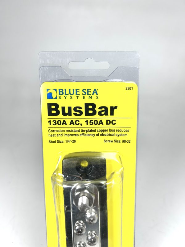 new-blue-sea-systems-2301-bus-bar-130a-ac-150a-dc-felix-ommo33069-20241204-130109-184934
