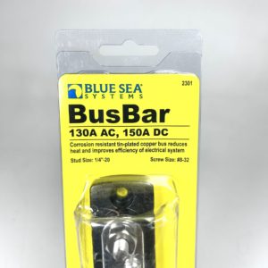 new-blue-sea-systems-2301-bus-bar-130a-ac-150a-dc-felix-ommo33069-20241204-130109-184934
