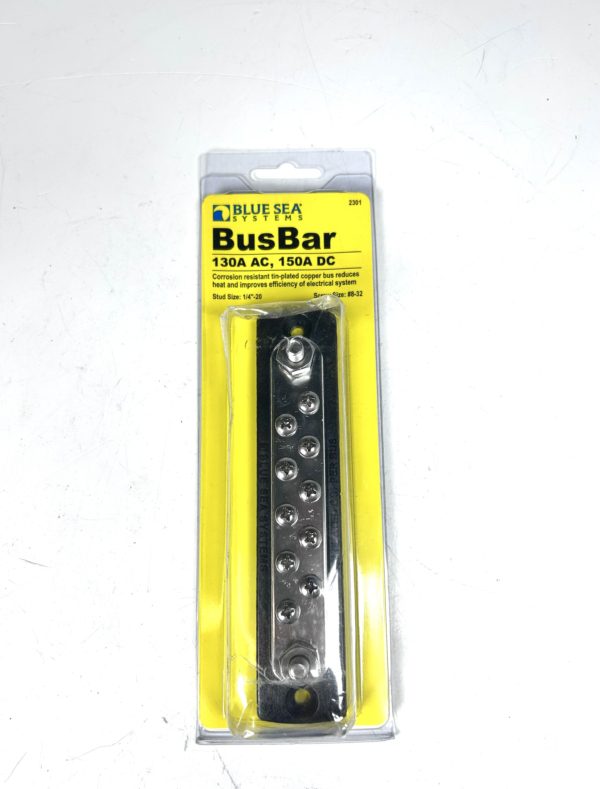 new-blue-sea-systems-2301-bus-bar-130a-ac-150a-dc-felix-ommo33069-20241204-130119-775401
