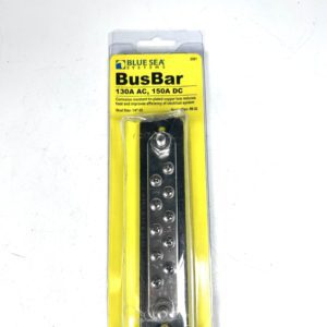 new-blue-sea-systems-2301-bus-bar-130a-ac-150a-dc-felix-ommo33069-20241204-130119-775401