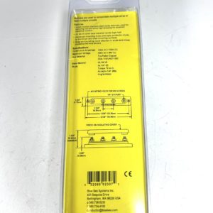 new-blue-sea-systems-2307-bus-bar-with-cover-130a-ac-150a-dc-felix-ommo33069-20241204-090754-474871