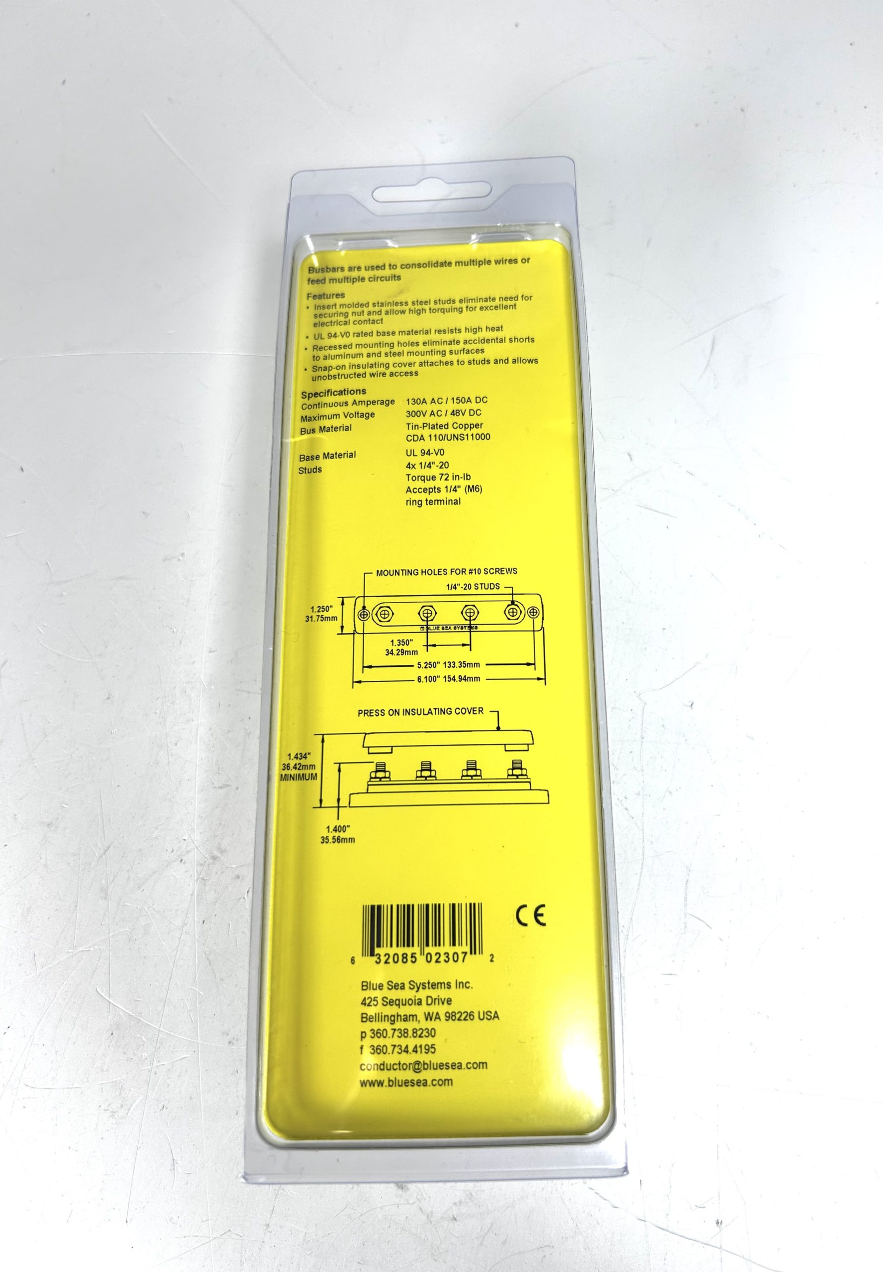 new-blue-sea-systems-2307-bus-bar-with-cover-130a-ac-150a-dc-felix-ommo33069-20241204-090754-474871