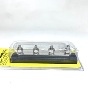 new-blue-sea-systems-2307-bus-bar-with-cover-130a-ac-150a-dc-felix-ommo33069-20241204-090806-235215